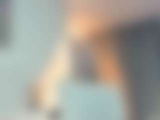 Sara's Live Sex Cam Show