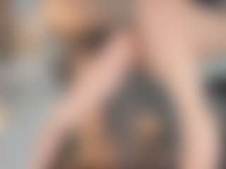 Sara's Live Sex Cam Show