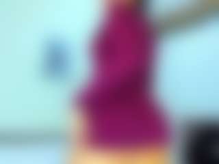 Live cam show with Sara - Big Nipples on Soda Cam