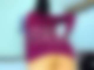 Live cam show with Sara - Big Nipples on TottyGirls