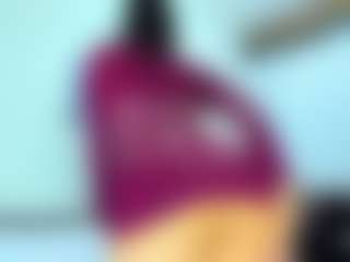 Live cam show with Sara - Role Play on camwithhim.com
