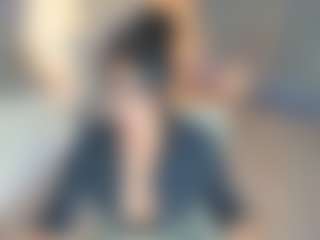 Live cam show with Sara - Big Nipples on infinitiblacc.com
