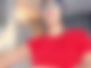Sara's Live Sex Cam Show