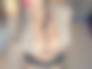 Live cam show with Sara - Joi on Hubzter Live