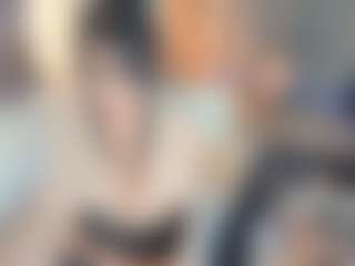 Sara's Live Sex Cam Show