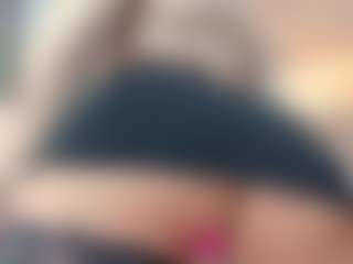 Sara's Live Sex Cam Show