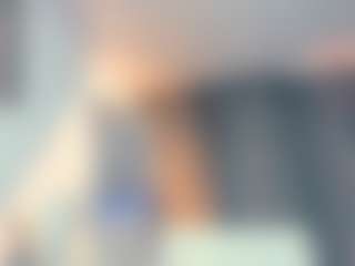 Live cam show with Sara - Domination on Streamer API