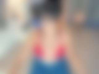 Live cam show with Sara - Pantyhose on crypto-cams
