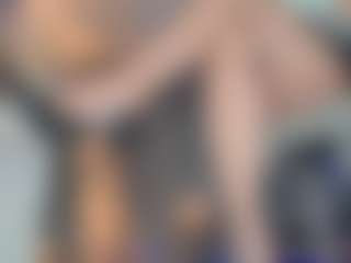 Show de cam sexual en vivo de Sara