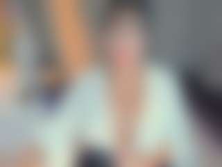 Sara's Live Sex Cam Show