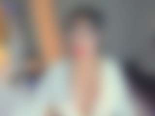 Sara's Live Sex Cam Show