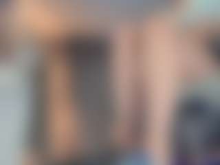 Live cam show with Sara - Skinny White on sexylive.show | colombia