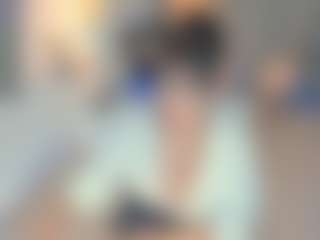 Sara's Live Sex Cam Show