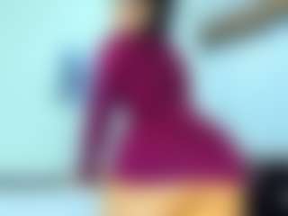 Sara's Live Sex Cam Show