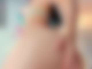 Live cam show with Sara - Big Nipples on xxxlivecams.org