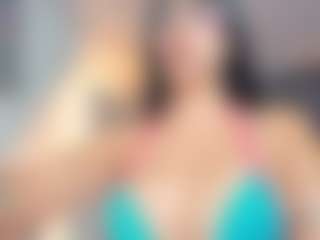 Live cam show with Sara - Joi on Fling VIP Chat