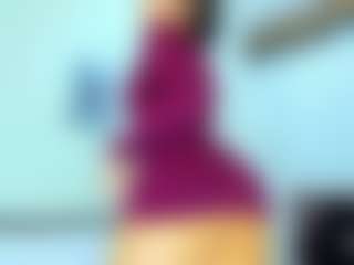 Live cam show with Sara - Joi on CSO-WL