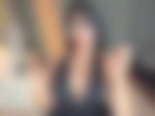 Live cam show with Sara - Big Nipples on TeamSkeetLive