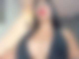 Live cam show with Sara - Joi on Camsoda