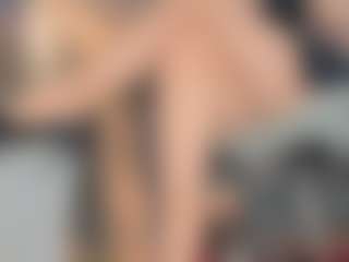 Live cam show with Sara - Joi on Camsoda