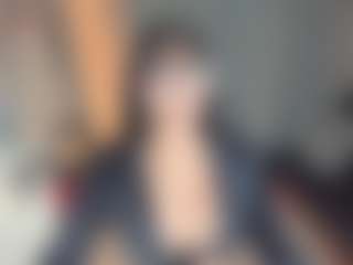 Live cam show with Sara - Joi on liverealitysex.com