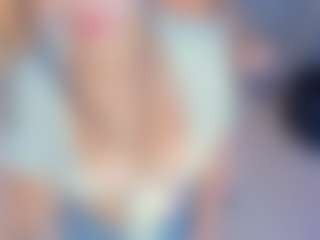 Live cam show with Sara - Joi on SpunkLive