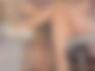 Live cam show with Sara - Domination on Camsoda