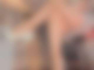 Live cam show with Sara - Big Nipples on Nude Chat * 1 On 1 Webcam Sex * Live Cam Show