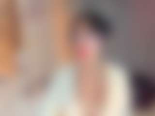 Sara's Live Sex Cam Show