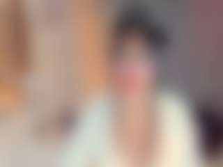 Sara's Live Sex Cam Show