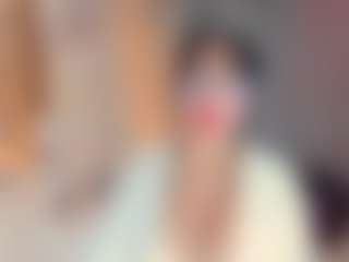 Sara's Live Sex Cam Show
