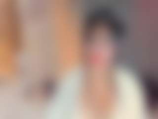 Sara's Live Sex Cam Show