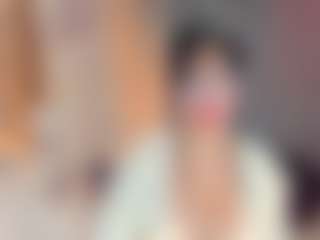 Sara's Live Sex Cam Show