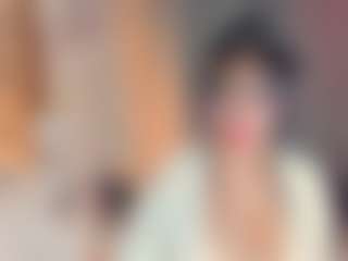 Sara's Live Sex Cam Show