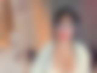 Sara's Live Sex Cam Show