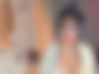 Sara's Live Sex Cam Show