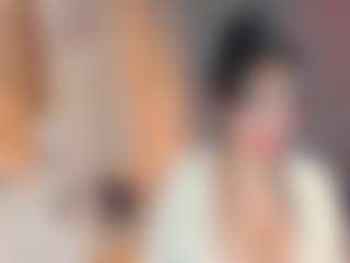 Sara's Live Sex Cam Show