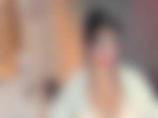Sara's Live Sex Cam Show