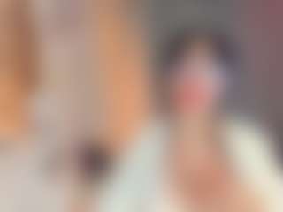 Sara's Live Sex Cam Show