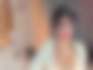 Sara's Live Sex Cam Show