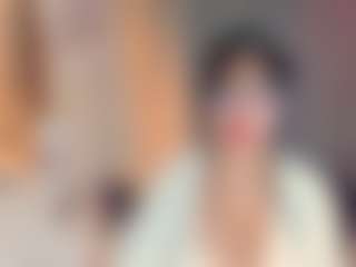 Sara's Live Sex Cam Show