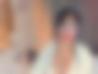 Sara's Live Sex Cam Show