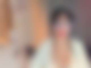 Sara's Live Sex Cam Show