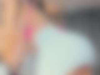 Sara's Live Sex Cam Show