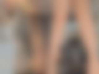 Sara's Live Sex Cam Show