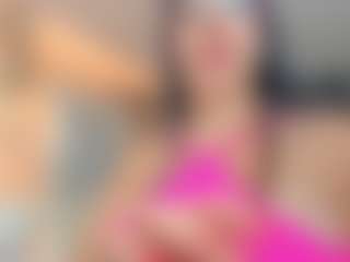 Live cam show with Sara - Joi on Milfs Live