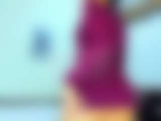 Sara's Live Sex Cam Show