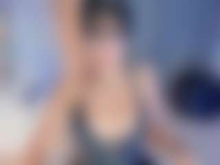 Sara's Live Sex Cam Show