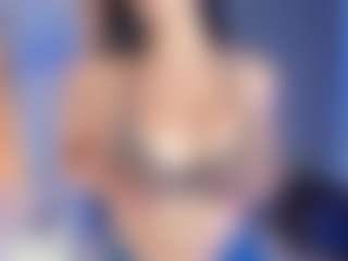Live cam show with Sara - Flashing on Streamer API