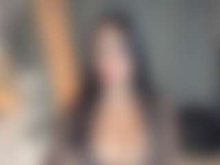 Live cam show with Sara - Pantyhose on Fling VIP Chat
